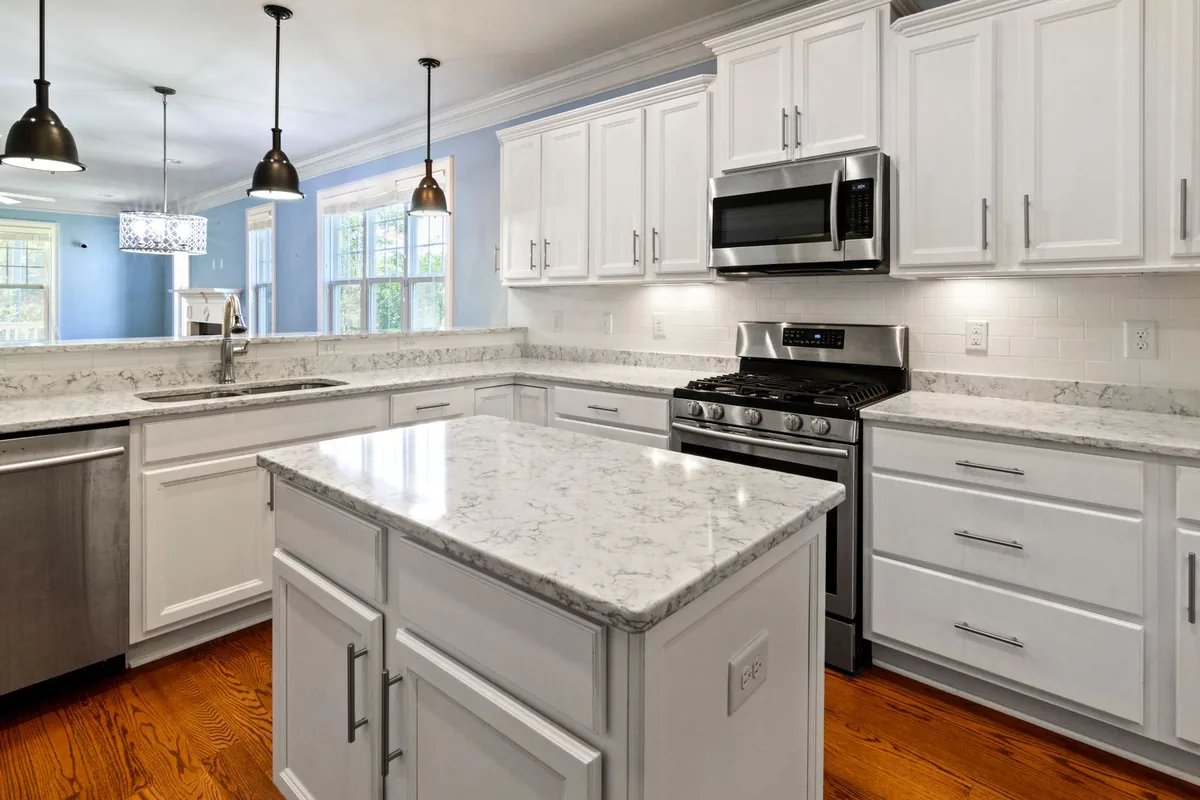 Filth & Squalor Cleanup in Estacada, OR