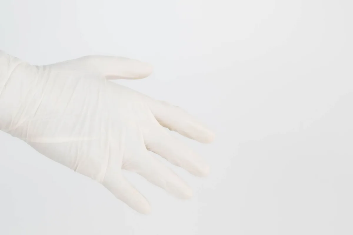 Human Feces & Urine Cleanup in Estacada, OR